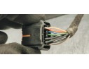 Recambio de retrovisor derecho para citroen c5 berlina 1.6 16v hdi fap referencia OEM IAM E20207156  