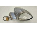 Recambio de retrovisor derecho para citroen c5 berlina 1.6 16v hdi fap referencia OEM IAM E20207156  