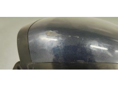 Recambio de retrovisor derecho para citroen c5 berlina 1.6 16v hdi fap referencia OEM IAM E20207156  