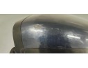 Recambio de retrovisor derecho para citroen c5 berlina 1.6 16v hdi fap referencia OEM IAM E20207156  