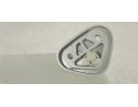 Recambio de parasol derecho para bmw serie 1 berlina (e81/e87) 2.0 d referencia OEM IAM   