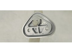 Recambio de parasol izquierdo para bmw serie 1 berlina (e81/e87) 2.0 d referencia OEM IAM   
