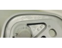 Recambio de parasol izquierdo para bmw serie 1 berlina (e81/e87) 2.0 d referencia OEM IAM   