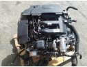 Recambio de motor completo para bmw serie 1 berlina (e81/e87) 2.0 d referencia OEM IAM 204D4  