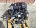 Recambio de motor completo para bmw serie 1 berlina (e81/e87) 2.0 d referencia OEM IAM 204D4  