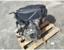 Recambio de motor completo para bmw serie 1 berlina (e81/e87) 2.0 d referencia OEM IAM 204D4  