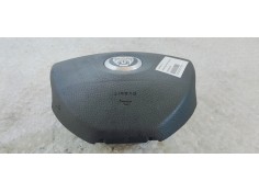 Recambio de airbag delantero izquierdo para jaguar xf 3.0 i referencia OEM IAM 8X23043B13AE  