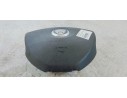 Recambio de airbag delantero izquierdo para jaguar xf 3.0 i referencia OEM IAM 8X23043B13AE  
