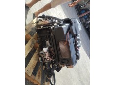 Recambio de motor completo para bmw serie 1 berlina (e81/e87) 2.0 d referencia OEM IAM 204D4  