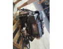 Recambio de motor completo para bmw serie 1 berlina (e81/e87) 2.0 d referencia OEM IAM 204D4  