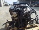 Recambio de motor completo para bmw serie 1 berlina (e81/e87) 2.0 d referencia OEM IAM 204D4  