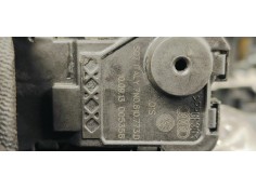 Recambio de tapa exterior combustible para seat alhambra (710) 2.0 tdi referencia OEM IAM 7N0810773D  