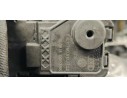 Recambio de tapa exterior combustible para seat alhambra (710) 2.0 tdi referencia OEM IAM 7N0810773D  