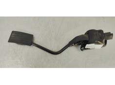 PEDAL ACELERADOR 0280755159 