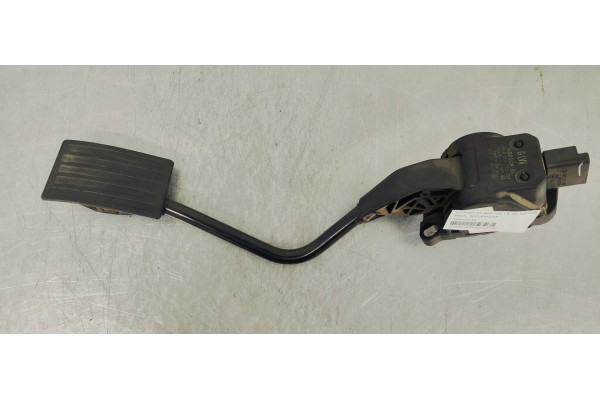 Recambio de pedal acelerador para citroen c5 berlina 1.6 16v hdi fap referencia OEM IAM 0280755159  