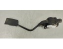 Recambio de pedal acelerador para citroen c5 berlina 1.6 16v hdi fap referencia OEM IAM 0280755159  