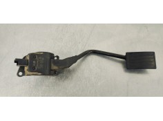 Recambio de pedal acelerador para citroen c5 berlina 1.6 16v hdi fap referencia OEM IAM 0280755159  