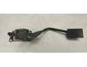 Recambio de pedal acelerador para citroen c5 berlina 1.6 16v hdi fap referencia OEM IAM 0280755159  