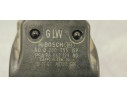 Recambio de pedal acelerador para citroen c5 berlina 1.6 16v hdi fap referencia OEM IAM 0280755159  