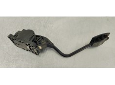 Recambio de pedal acelerador para citroen c5 berlina 1.6 16v hdi fap referencia OEM IAM 0280755159  