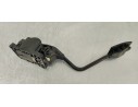 Recambio de pedal acelerador para citroen c5 berlina 1.6 16v hdi fap referencia OEM IAM 0280755159  