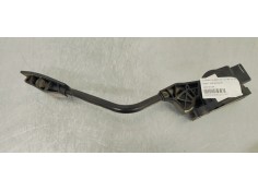 Recambio de pedal acelerador para citroen c5 berlina 1.6 16v hdi fap referencia OEM IAM 0280755159  