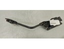 Recambio de pedal acelerador para citroen c5 berlina 1.6 16v hdi fap referencia OEM IAM 0280755159  
