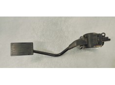 Recambio de pedal acelerador para citroen c5 berlina 1.6 16v hdi fap referencia OEM IAM 0280755159  