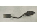 Recambio de pedal acelerador para citroen c5 berlina 1.6 16v hdi fap referencia OEM IAM 0280755159  
