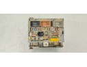 Recambio de caja reles / fusibles para citroen c5 berlina 1.6 16v hdi fap referencia OEM IAM 9667044980  