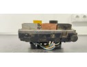 Recambio de caja reles / fusibles para citroen c5 berlina 1.6 16v hdi fap referencia OEM IAM 9667044980  