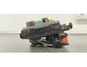 Recambio de caja reles / fusibles para citroen c5 berlina 1.6 16v hdi fap referencia OEM IAM 9667044980  
