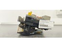 Recambio de caja reles / fusibles para citroen c5 berlina 1.6 16v hdi fap referencia OEM IAM 9667044980  