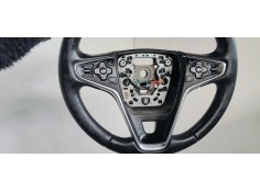 Recambio de volante para opel insignia berlina 2.0cdti 130 fap referencia OEM IAM 23191544  