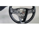 Recambio de volante para opel insignia berlina 2.0cdti 130 fap referencia OEM IAM 23191544  
