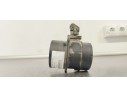 Recambio de caudalimetro para audi a4 ber. (b8) 2.0 tdi referencia OEM IAM 0281002956  