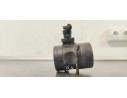 Recambio de caudalimetro para audi a4 ber. (b8) 2.0 tdi referencia OEM IAM 0281002956  