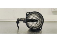 Recambio de caudalimetro para audi a4 ber. (b8) 2.0 tdi referencia OEM IAM 0281002956  