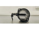Recambio de caudalimetro para audi a4 ber. (b8) 2.0 tdi referencia OEM IAM 0281002956  