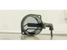 Recambio de caudalimetro para audi a4 ber. (b8) 2.0 tdi referencia OEM IAM 0281002956  