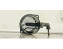 Recambio de caudalimetro para audi a4 ber. (b8) 2.0 tdi referencia OEM IAM 0281002956  