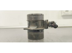 Recambio de caudalimetro para audi a4 ber. (b8) 2.0 tdi referencia OEM IAM 0281002956  