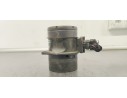 Recambio de caudalimetro para audi a4 ber. (b8) 2.0 tdi referencia OEM IAM 0281002956  