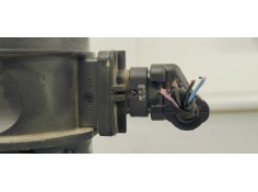 Recambio de caudalimetro para audi a4 ber. (b8) 2.0 tdi referencia OEM IAM 0281002956  