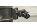 Recambio de caudalimetro para audi a4 ber. (b8) 2.0 tdi referencia OEM IAM 0281002956  
