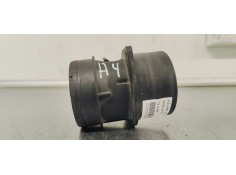 Recambio de caudalimetro para audi a4 ber. (b8) 2.0 tdi referencia OEM IAM 0281002956  