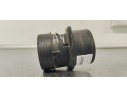 Recambio de caudalimetro para audi a4 ber. (b8) 2.0 tdi referencia OEM IAM 0281002956  