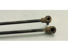 Recambio de amortiguadores maletero / porton para peugeot 308 1.6hdi 92 fap referencia OEM IAM 9807899380  