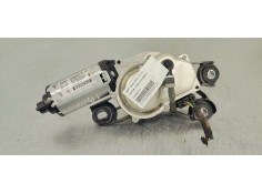 MOTOR LIMPIA TRASERO 6J4955711 