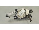 Recambio de motor limpia trasero para seat ibiza (6j5) 1.6 tdi referencia OEM IAM 6J4955711  